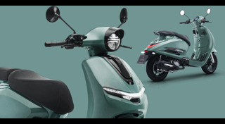 รถใหม่ 2026