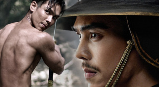 ประวัติศาสตร์ไทย