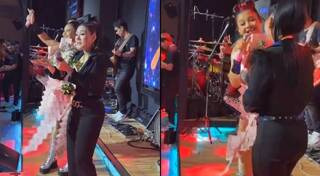 หญิง ธิติกานต์