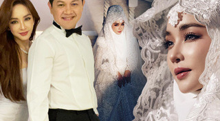 เป้ย ป๊อป