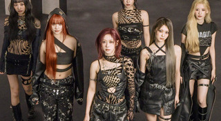 เกิร์ลกรุ๊ป