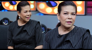 ตุ๊ก วิยะดา