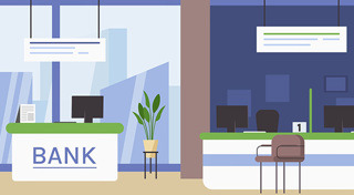 วันขึ้นปีใหม่