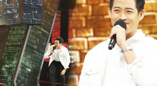 ตู่ ภพธร