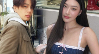 สกุล กัญญาภัค