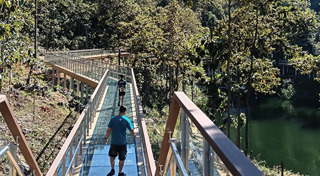 ท่องเที่ยวไทย