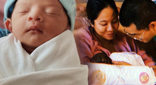 หญิงแม้น