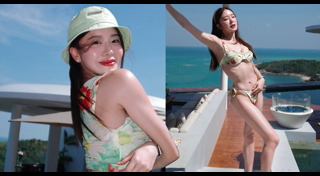 มายด์ ณภศศิ