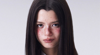 เบ็คกี้ รีเบคก้า