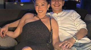 แฟนนักร้อง