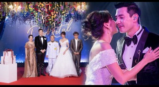 พระองค์เจ้าโสมสวลีฯ