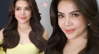 หนูแหม่ม สุริวิภา