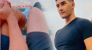 สิงโต the star 5