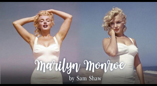 นักร้องสากลหญิง