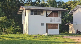 รีโนเวทบ้าน