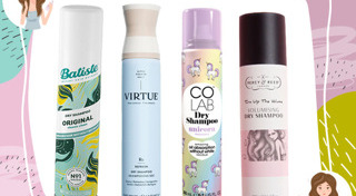 ยาสระผม