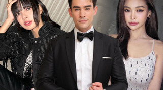 ลูกกตัญญู