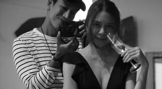 กอล์ฟ อนุวัฒน์