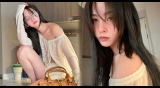 ณิชา ณัฏฐณิชา