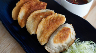 อาหารคีโต