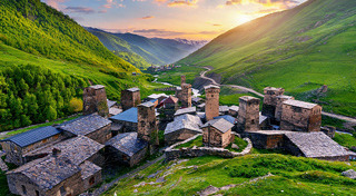 มรดกโลก