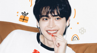 อีจงซอก