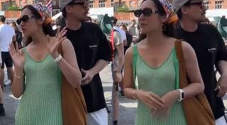 วิล ชวิณ