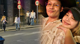 ครูลูกกอล์ฟ