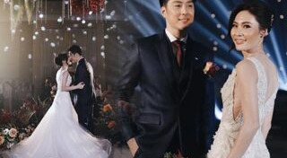 หนึ่ง อภิวัฒน์