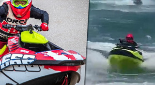 น้องออก้า