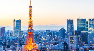 เที่ยวต่างประเทศ