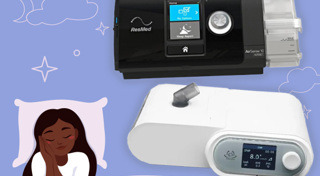 เครื่องมือแพทย์