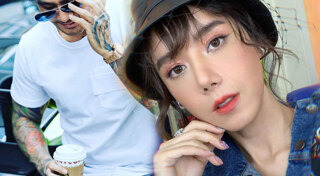 ไฮโซนนท์ ธนน