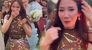 โอ๊ค บรรลุ