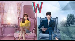 อีจงซอก