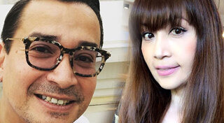 บุ๋ม ตรีรัก