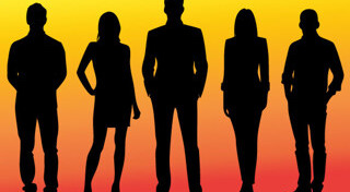 ซุบซิบดารา