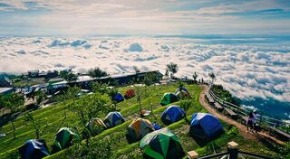 เที่ยวภูทับเบิก