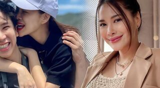 โบวี่ อัฐมา