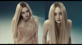 โบว์ เมลดา