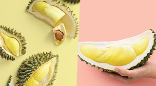 อาหารผู้ป่วย