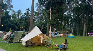 ที่พักอุทัยธานี