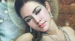 ตั๊ก บงกช