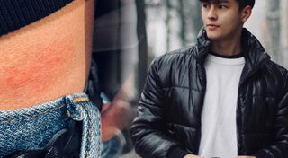 มาสุ จรรยางค์ดีกุล