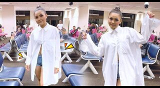 แฟชั่นนักร้องหญิง