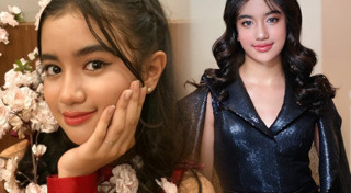 นโรดม เจนณา