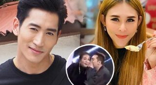 ไนกี้ นิธิดล