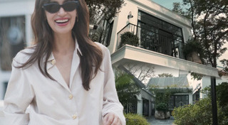 แอน ทองประสม