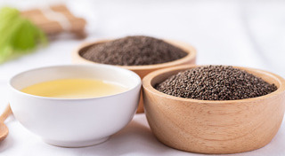 สมุนไพร