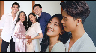 เกมรักเอาคืน